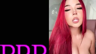 samanthaa_black cam sex porn - 07-08-2025