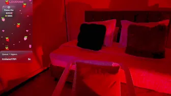 goddess_martina recorded nude video 91541
