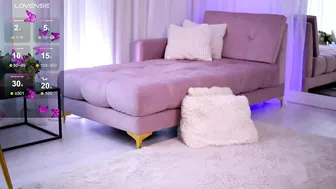 Anarhodes 07/08/2025 cam nude