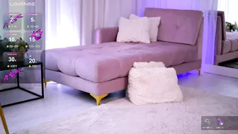 Anarhodes 07/08/2025 cam nude