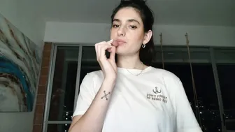 hollyshit_ recorded nude video 91545