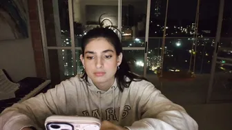 hollyshit_ recorded nude video 91545