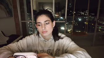 hollyshit_ recorded nude video 91545