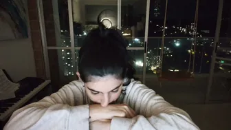 hollyshit_ recorded nude video 91545