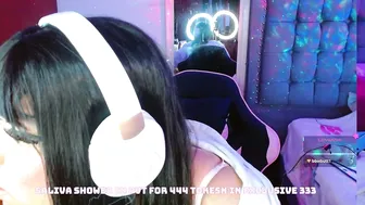 lucy_lavey porn chat 08-Jul-2025