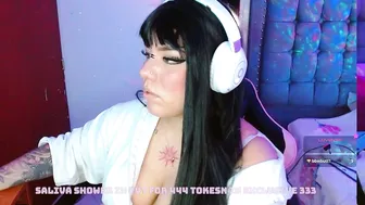 lucy_lavey porn chat 08-Jul-2025