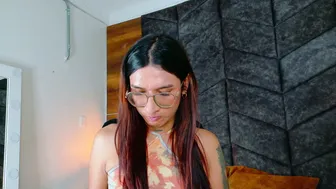 lauraagomezz__ recorded nude video 91548