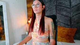 lauraagomezz__ recorded nude video 91548