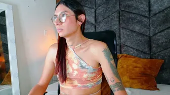lauraagomezz__ recorded nude video 91548