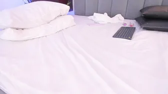 scarlett_morgan_ recorded nude video 91567