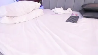 Scarlett_morgan_ 07-08-2025 cam sex chat