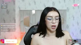 mystic_tay porn cam chat 08-Jul-2025