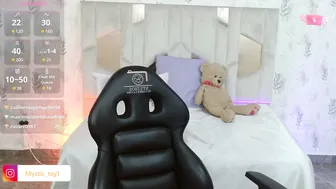 mystic_tay porn cam chat 08-Jul-2025