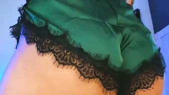 miacanela_xo recorded nude video 91572