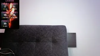 eleecttraa_12 recorded nude video 91587