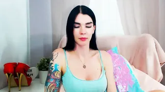 Sofiiadream porn cam 07-08-2025