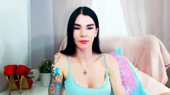 sofiiadream recorded nude video 91592