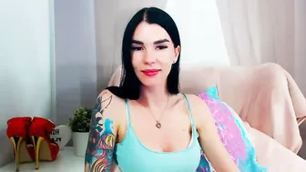 sofiiadream recorded nude video 91592