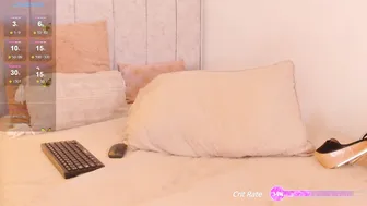 ashley_ruiz_ recorded nude video 91593