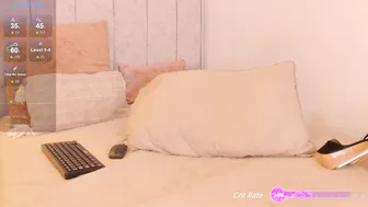 Ashley_ruiz_ on live cam chat cam sex
