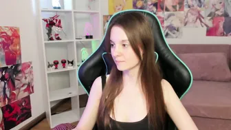 ivyhaes recorded nude video 91594