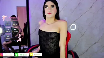 _mia_pink_ recorded nude video 91598