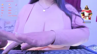 esmeralda_milf1 ass horny amateur