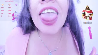 esmeralda_milf1 recorded nude video 91601