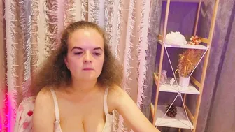luisa_rosee recorded nude video 91607