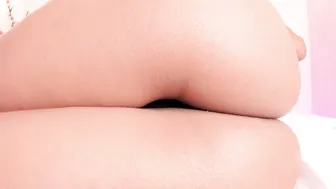 chloetaylorr_ recorded nude video 91613