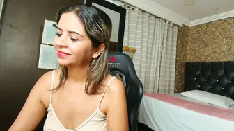 stella_xue xxx chat (07-08-2025)