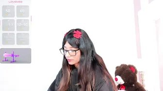 karina_blu recorded nude video 91628