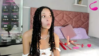 Danix_coruscans braces (07/08/2025)