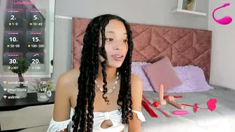 Danix_coruscans braces (07/08/2025)