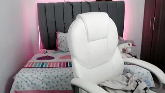 Sumermoore video cam porn chat cam porn