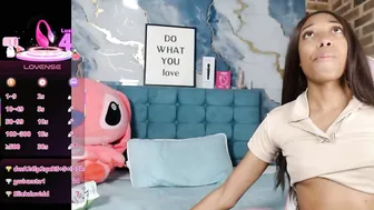 esmeralda_bk recorded nude video 91645