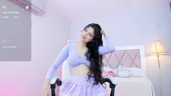 ania_sweet porn chat cam porn video