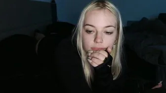 margot_robbie7 recorded nude video 91667
