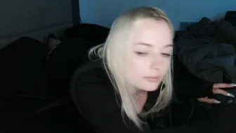 margot_robbie7 recorded nude video 91667