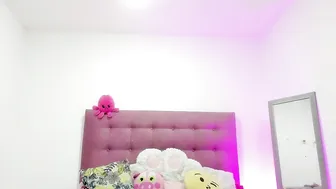 Jessfortune sex chat cam - (07/08/2025)
