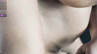 mia_lacy bigass 07-08-2025