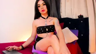 lorena_capelli_ nude 08-Jul-25