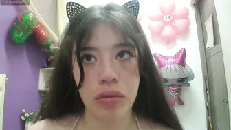 ingrid_casas recorded nude video 91689