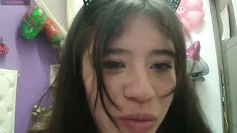ingrid_casas recorded nude video 91689