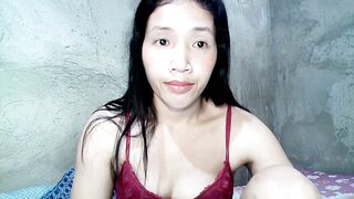 Xxsexypinayxx466789 chat cam sex 07/08/2025