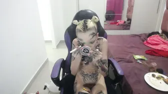 barbara_anal_squirt 08-Jul-25 new