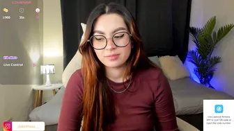 dakottaa__ recorded nude video 91707