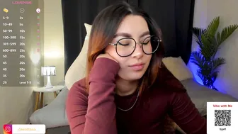 dakottaa__ recorded nude video 91707
