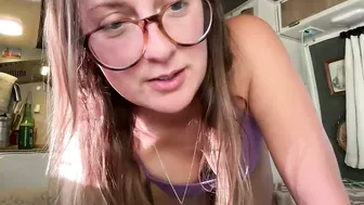 Wanderlustjade 07/08/2025 lovense
