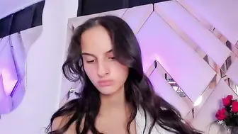 ninahtx recorded nude video 91714